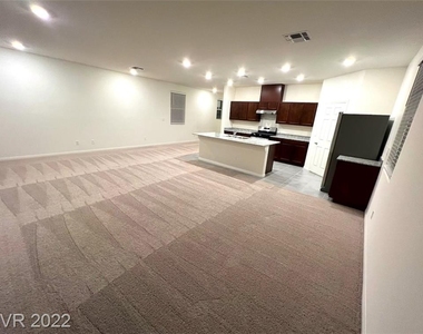 5728 Prima Street - Photo Thumbnail 1