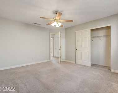 2120 Whitebirch Lane - Photo Thumbnail 49