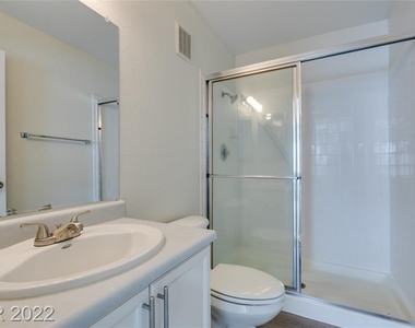 7640 Amato Avenue - Photo Thumbnail 41