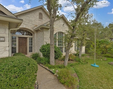 9001  Tanak Ln - Photo Thumbnail 1