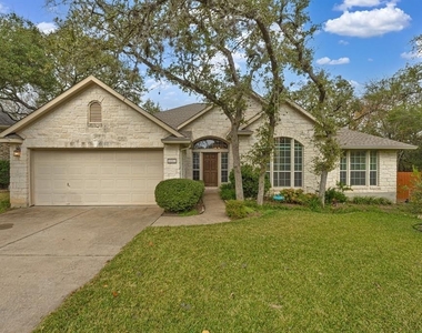 9001  Tanak Ln - Photo Thumbnail 0