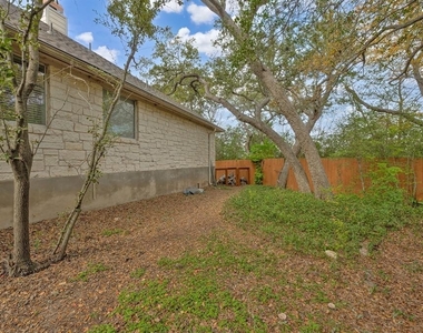 9001  Tanak Ln - Photo Thumbnail 29