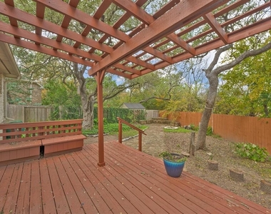 9001  Tanak Ln - Photo Thumbnail 26