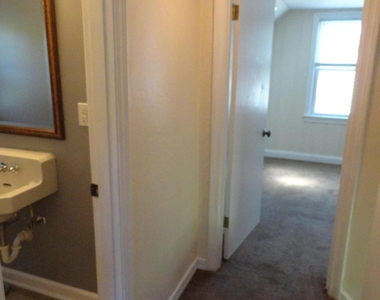 602 Harris Pl - Photo Thumbnail 28