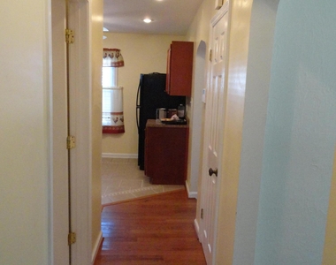 602 Harris Pl - Photo Thumbnail 15