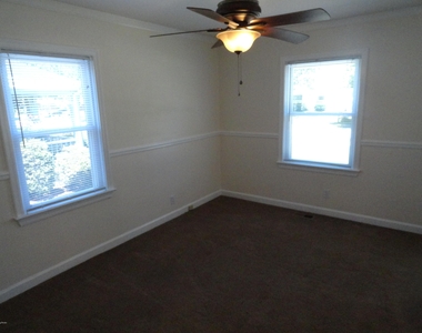 602 Harris Pl - Photo Thumbnail 11