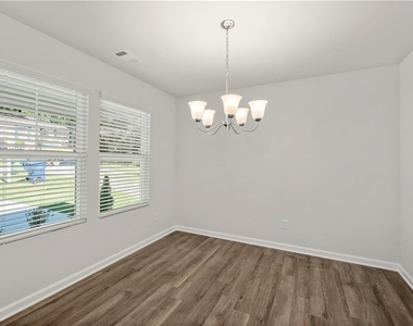 1139 Lookout Avenue Nw - Photo Thumbnail 6