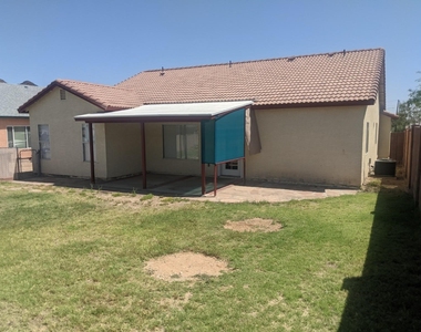 1316 E Desert Cove Avenue - Photo Thumbnail 27