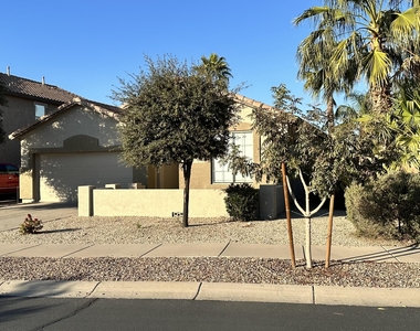 21532 E Calle De Flores -- - Photo Thumbnail 2