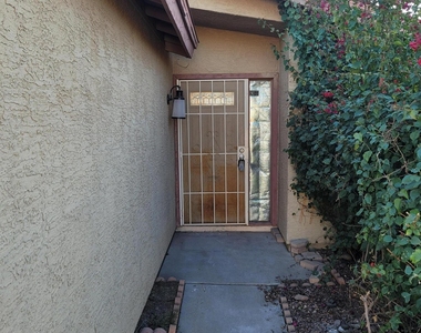 11169 N 82nd Lane - Photo Thumbnail 1