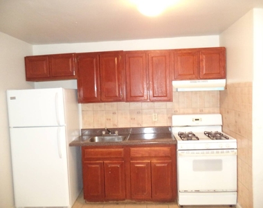 107-53 Remington Street,jamaica ,ny 11435 - Photo Thumbnail 2