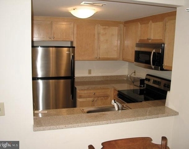 1150 K St Nw #210 - Photo Thumbnail 1