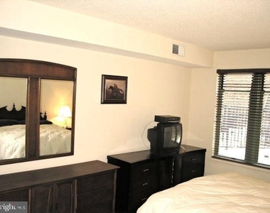 1150 K St Nw #210 - Photo Thumbnail 6