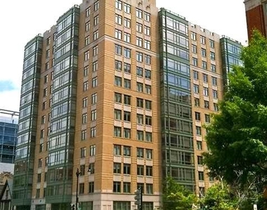 1150 K St Nw #210 - Photo Thumbnail 0