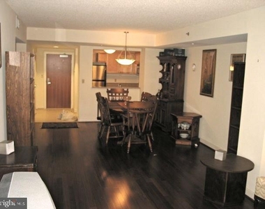 1150 K St Nw #210 - Photo Thumbnail 2