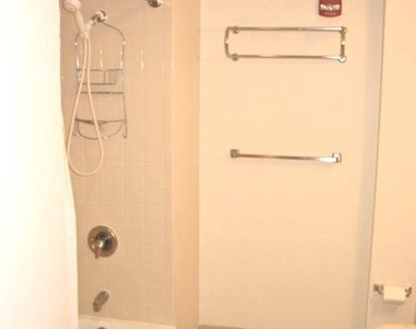 1150 K St Nw #210 - Photo Thumbnail 8