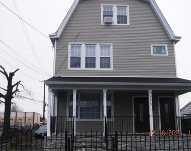 281 Buffalo Ave - Photo Thumbnail 0