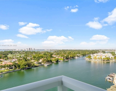 5750 Collins Ave - Photo Thumbnail 12