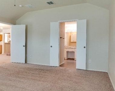 1400 Sierra Blanca Drive - Photo Thumbnail 19