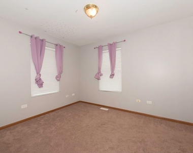 2427 Poplar Street - Photo Thumbnail 10