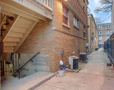 1039 Randolph Street - Photo Thumbnail 13