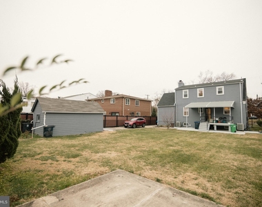 4609 Eastern Avenue - Photo Thumbnail 63