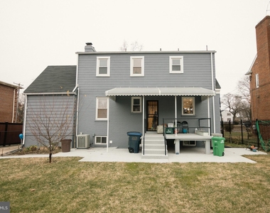 4609 Eastern Avenue - Photo Thumbnail 60