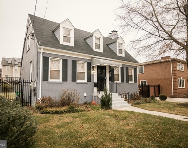 4609 Eastern Avenue - Photo Thumbnail 59