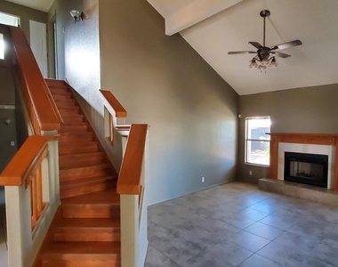 12525 Tierra Cuervo Drive - Photo Thumbnail 1