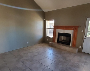 12525 Tierra Cuervo Drive - Photo Thumbnail 29