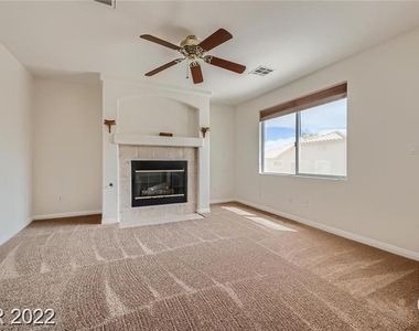 10677 Sapphire Vista Avenue - Photo Thumbnail 6