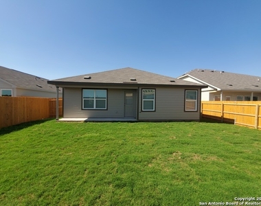 2705 Coral Valley - Photo Thumbnail 29