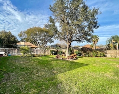 10212 Tarragon Drive - Photo Thumbnail 1