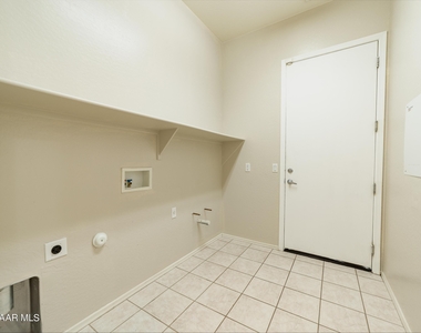 6529 E Falon Lane - Photo Thumbnail 12