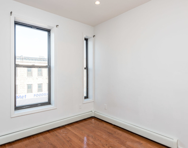 778 Nostrand Avenue - Photo Thumbnail 12