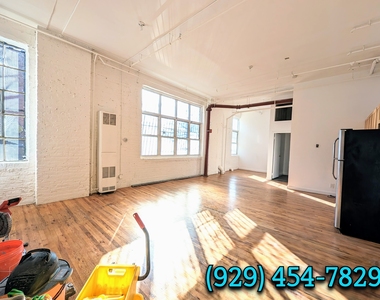 385 Troutman Street - Photo Thumbnail 1