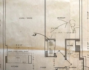 400 East 89th Street - Photo Thumbnail 12