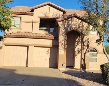 29643 N Gecko Trail - Photo Thumbnail 1