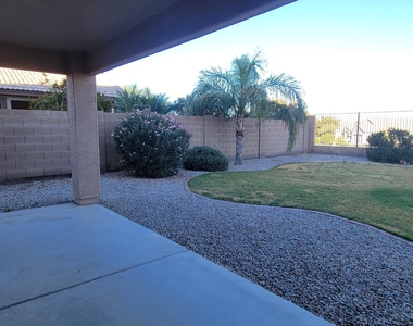 29643 N Gecko Trail - Photo Thumbnail 28