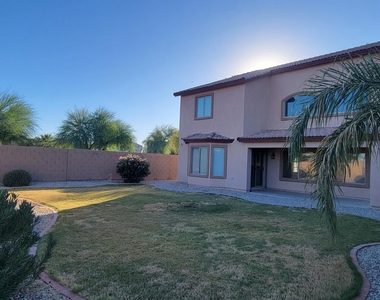 29643 N Gecko Trail - Photo Thumbnail 31