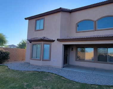 29643 N Gecko Trail - Photo Thumbnail 32