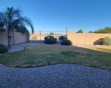 29643 N Gecko Trail - Photo Thumbnail 29