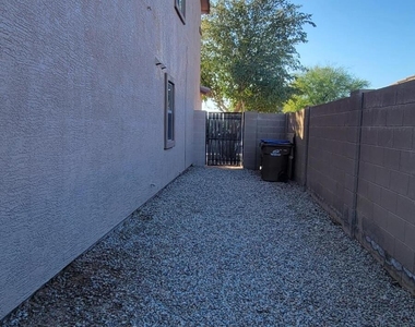 29643 N Gecko Trail - Photo Thumbnail 27