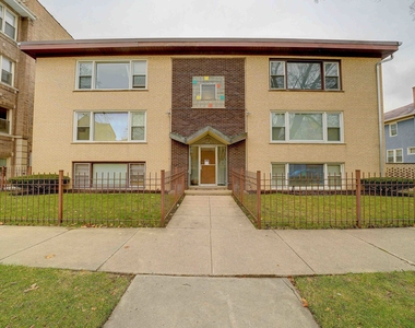 420 S Kenilworth Avenue - Photo Thumbnail 1