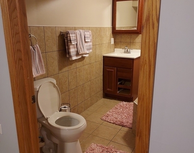 8233 S Langley Avenue - Photo Thumbnail 10