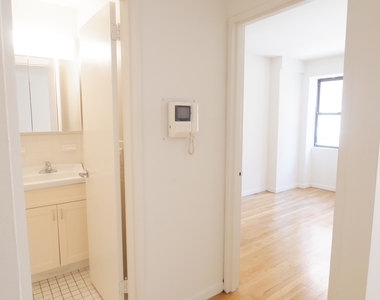 245 East 84th Street - Photo Thumbnail 10