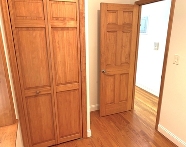 76 East 7 Street - Photo Thumbnail 2