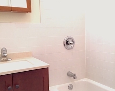 76 East 7 Street - Photo Thumbnail 3