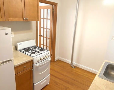 76 East 7 Street - Photo Thumbnail 1
