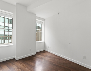 116 John Street - Photo Thumbnail 4